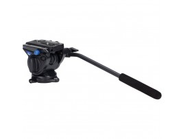 Benro Videohead S4